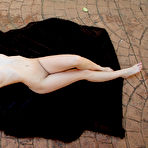 Third pic of Delizi in Randa by Rylsky Art (12 photos) | Erotic Beauties