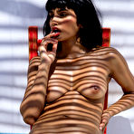 Second pic of Angel Constance [ MetArt ] 'Bronzed Beauty' | Phun.org Forum