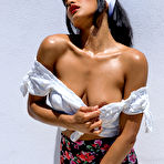 Fourth pic of Angel Constance [ MetArt ] 'Bronzed Beauty' | Phun.org Forum