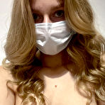 Third pic of Quarantine Challenge Part 16 by Zishy (12 photos) | Erotic Beauties