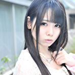 First pic of JPsex-xxx.com - Free japanese schoolgirl shoko nakahara xxx Pictures Gallery