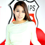 First pic of JPsex-xxx.com - Free japanese schoolgirl miho morishita xxx Pictures Gallery