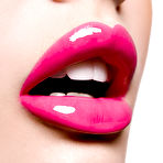 Third pic of Lipstick Love - 26 Pics | xHamster