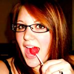 First pic of Lollipop! - 19 Pics | xHamster