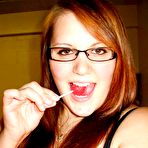 Third pic of Lollipop! - 19 Pics | xHamster