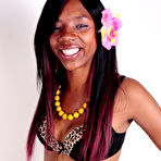 First pic of Cliche in Cliche in black women