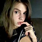 Third pic of anibutler videos - Sexy Now Nude Teens