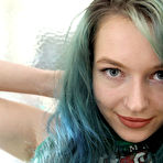 First pic of Planetary Star Girls Out West - Curvy Erotic