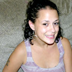 First pic of Amateur Latina Jenna 3 at HomeMoviesTube.com