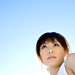 First pic of Thick asian girl @ korea and japanese girl sex picture