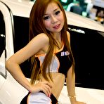 First pic of Thick asian girl @ korea and japanese girl sex picture