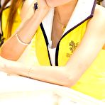 Second pic of Thick asian girl @ korea and japanese girl sex picture