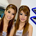 Third pic of Thick asian girl @ korea and japanese girl sex picture