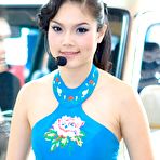 Fourth pic of Thick asian girl @ korea and japanese girl sex picture