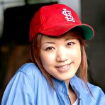 First pic of Hot Asian slut in coveralls exposes big tits @ Idols69.com... Always more then you expect! 