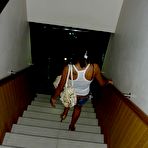 Fourth pic of Thick asian girl @ korea and japanese girl sex picture