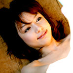 Second pic of Thick asian girl @ korea and japanese girl sex picture