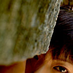 First pic of Thick asian girl @ korea and japanese girl sex picture