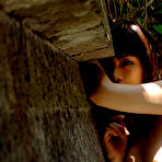 Second pic of Thick asian girl @ korea and japanese girl sex picture