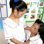 First pic of Thick asian girl @ korea and japanese girl sex picture