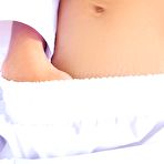 First pic of Thick asian girl @ korea and japanese girl sex picture