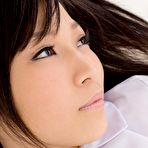 First pic of Thick asian girl @ korea and japanese girl sex picture