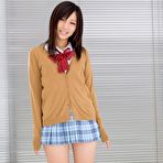 Second pic of Thick asian girl @ korea and japanese girl sex picture