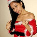 Second pic of Thick asian girl @ korea and japanese girl sex picture