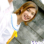 First pic of Thick asian girl @ korea and japanese girl sex picture