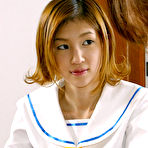 Third pic of Thick asian girl @ korea and japanese girl sex picture