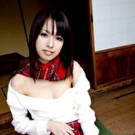 First pic of Thick asian girl @ korea and japanese girl sex picture