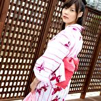 Second pic of Thick asian girl @ korea and japanese girl sex picture
