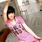 Fourth pic of Thick asian girl @ korea and japanese girl sex picture