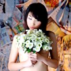 Second pic of Thick asian girl @ korea and japanese girl sex picture