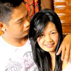 First pic of Thick asian girl @ korea and japanese girl sex picture