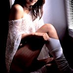 Fourth pic of Thick asian girl @ korea and japanese girl sex picture