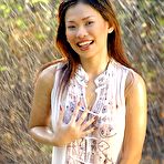 First pic of Thick asian girl @ korea and japanese girl sex picture