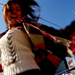 First pic of Thick asian girl @ korea and japanese girl sex picture