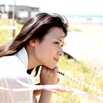 First pic of Thick asian girl @ korea and japanese girl sex picture