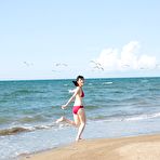 Second pic of Thick asian girl @ korea and japanese girl sex picture