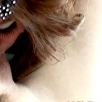 First pic of Thick asian girl @ korea and japanese girl sex picture