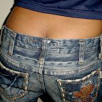 First pic of Thick asian girl @ korea and japanese girl sex picture