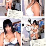 First pic of Thick asian girl @ korea and japanese girl sex picture