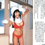 Second pic of Thick asian girl @ korea and japanese girl sex picture