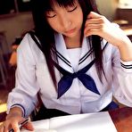 Fourth pic of Thick asian girl @ korea and japanese girl sex picture