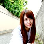 First pic of Thick asian girl @ korea and japanese girl sex picture