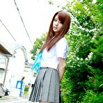 Fourth pic of Thick asian girl @ korea and japanese girl sex picture