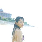 First pic of Thick asian girl @ korea and japanese girl sex picture