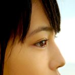 Third pic of Thick asian girl @ korea and japanese girl sex picture