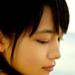 Fourth pic of Thick asian girl @ korea and japanese girl sex picture